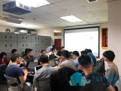 廈門市啟動(dòng)工程項(xiàng)目BIM報(bào)建審批，軟件開發(fā)企業(yè)迎來新機(jī)遇